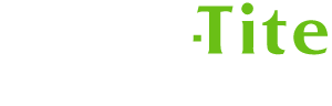 Sleep-Tite Bed Bug Removal Logo White