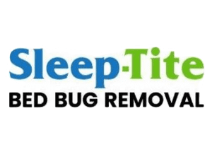 Logo for Sleep-Tite Bed Bug Removal(1)
